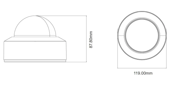 TD-9551S3A(D-PE-AR2)-02