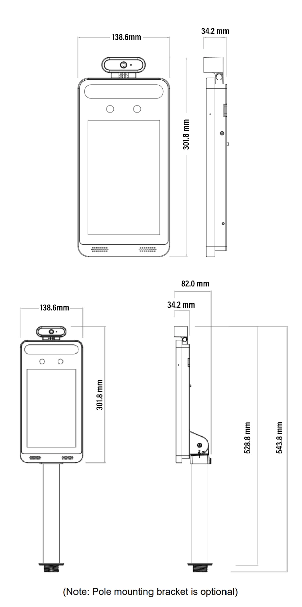 TD-E2128-TM