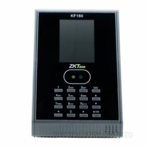 ZKTeco KF160